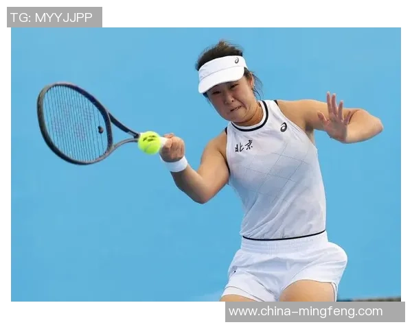 北京网球队在网球状态排行榜中荣登第十名展现出强劲实力与潜力