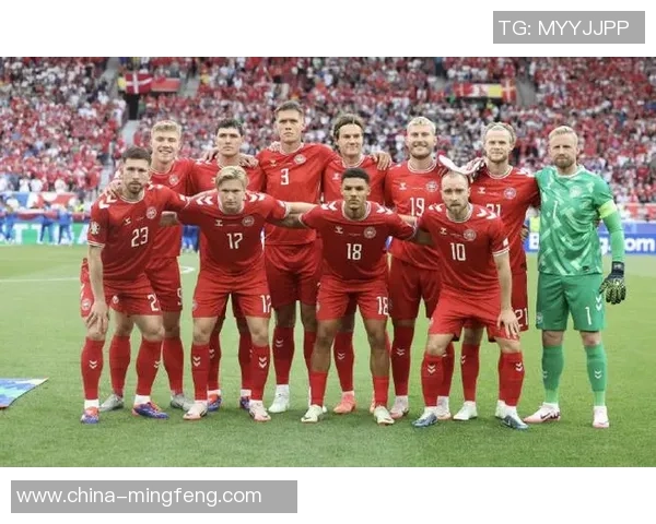 南京乒乓球队创新高力量排名引发热议展现强大实力与团队精神 南京乒乓球队创新高力量排名引发热议展现强大实力与团队精神