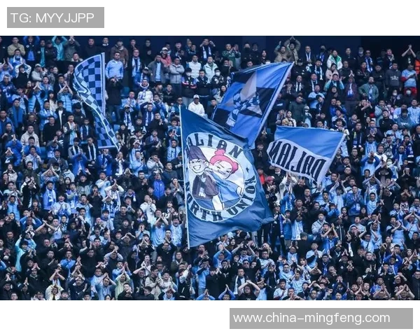 大连足球明星在美国的精彩表现与未来发展展望