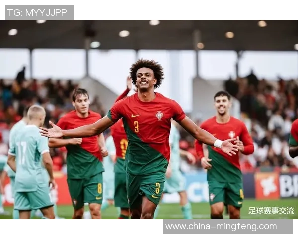 意大利足球明星的搞笑瞬间盘点让你捧腹大笑的绿茵传奇