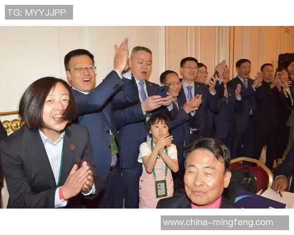 成都网球队在奥运会赛场上的经验与表现分析 成都网球队在奥运会赛场上的经验与表现分析