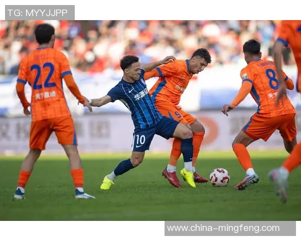 武汉足球队在全国速度排行榜中荣登第八名展现出强劲实力与潜力