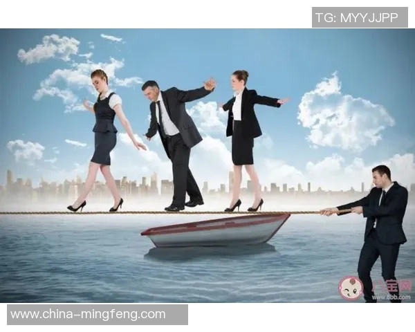 深圳排球队与上海排球队的赛后复盘分析团队协作的关键因素与表现