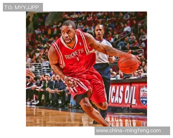 超帅足球明星头像大集合展现他们的魅力与风采让你一睹为快 超帅足球明星头像大集合展现他们的魅力与风采让你一睹为快