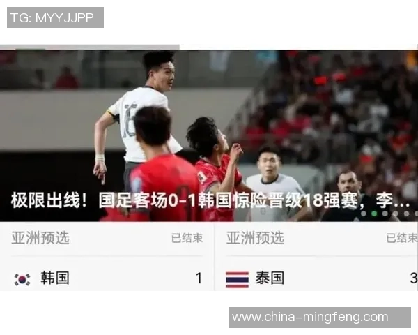 足球明星归化球员名单揭晓各国新星助力国家队崛起