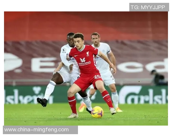 南京网球队战术解析：深度剖析盯防策略与技术运用