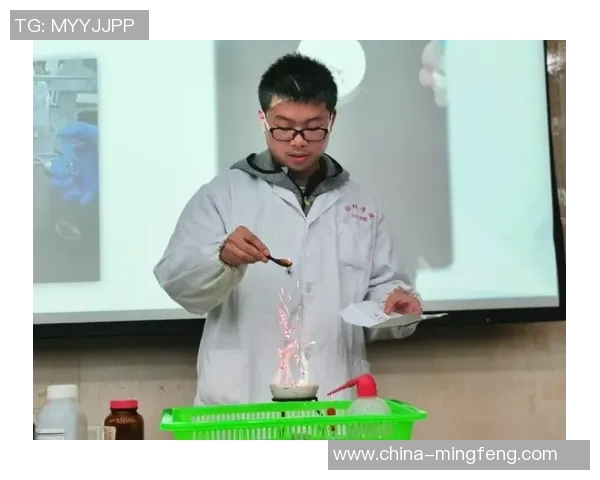 广州排球队在钻石联赛中的个人能力表现分析与点评