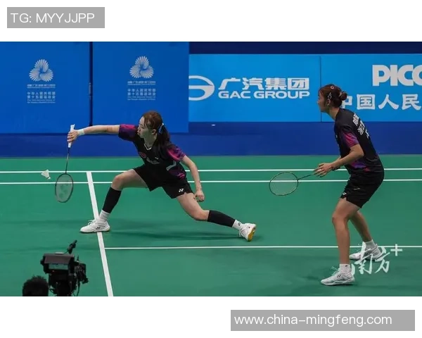 杭州羽毛球队在挑战赛中的节奏表现分析与点评