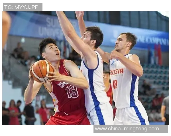 深入探讨北京篮球队比赛经验对胜负影响的数据分析与表现评估 深入探讨北京篮球队比赛经验对胜负影响的数据分析与表现评估