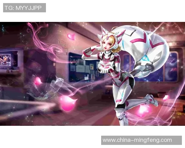 狐狸头像与足球明星女性的魅力碰撞展现独特风采与个性魅力