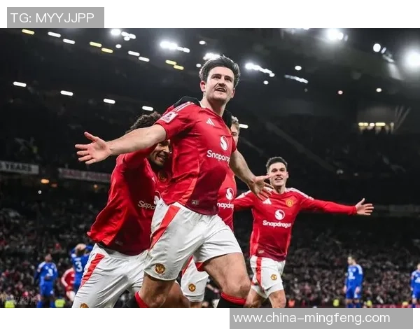 足球明星子女展现天赋头球技艺引发热议与关注