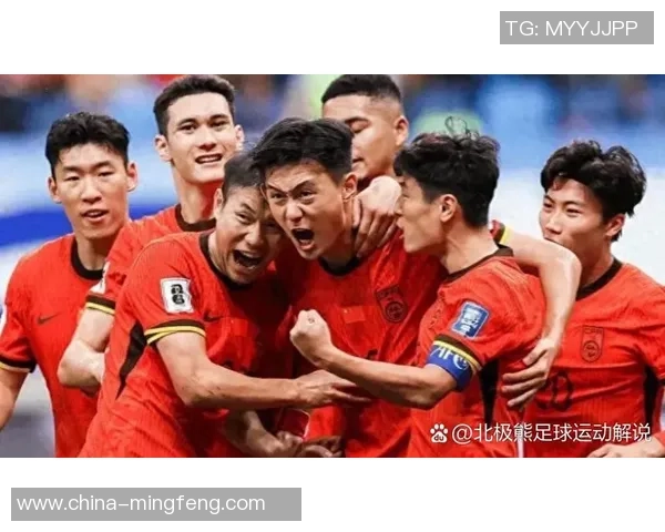 足球明星中谁的家庭背景最贫困揭秘与励志故事分享