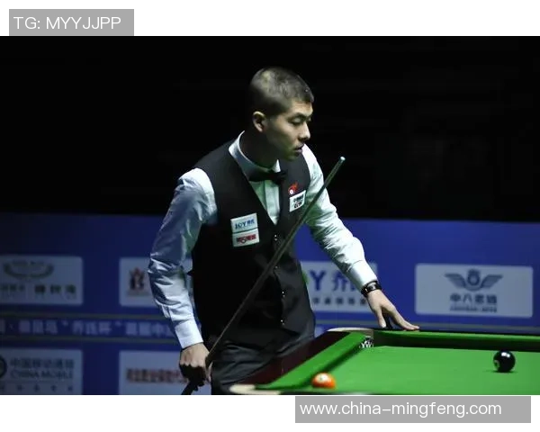 陈强专访揭秘羽毛球成功背后的训练与心态秘诀 陈强专访揭秘羽毛球成功背后的训练与心态秘诀