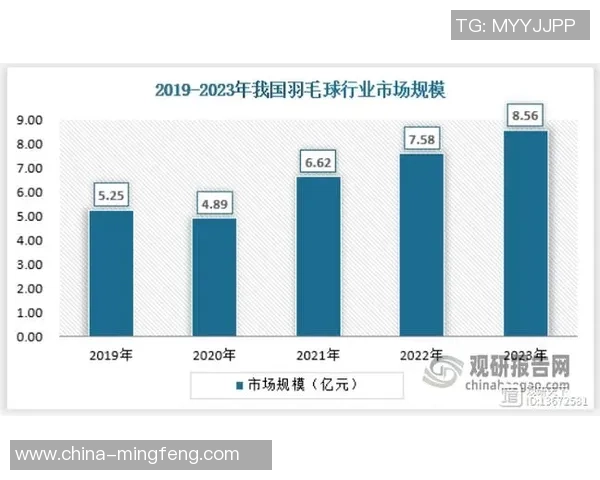 重庆羽毛球队荣登全国羽毛球力量排行榜首位引领竞技风潮 重庆羽毛球队荣登全国羽毛球力量排行榜首位引领竞技风潮