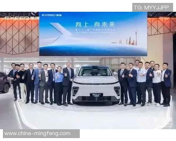 广州乒乓球队重塑辉煌之路的反击革新与未来展望