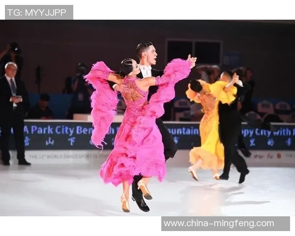 成都羽毛球队在全国锦标赛中的卓越表现与实力分析