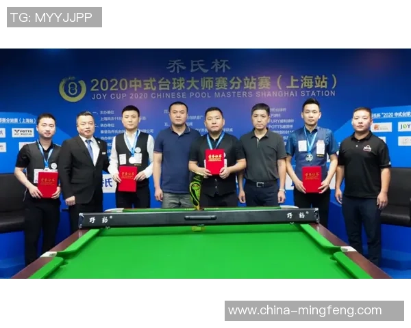 武汉排球队在大师赛中的意识表现分析与反思 武汉排球队在大师赛中的意识表现分析与反思