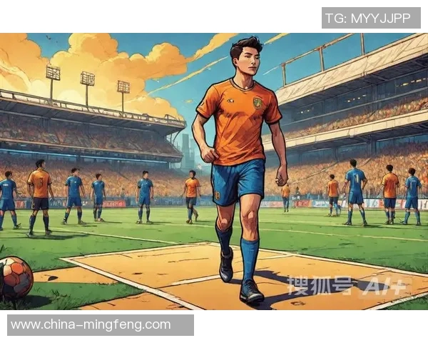 武汉足球队在锦标赛中的战术分析与表现评估 武汉足球队在锦标赛中的战术分析与表现评估