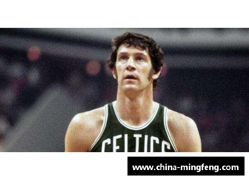 NBA球员生涯场次的统计与分析