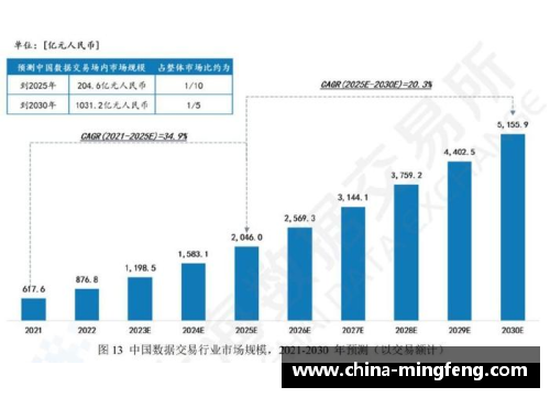 最新球员数据综述：全面更新及分析报道