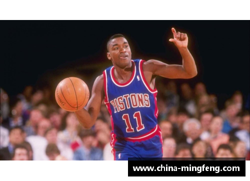 NBA球员白边：他的职业生涯和个人成就有哪些？