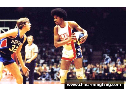 NBA篮球服全新潮流：时尚设计与球场风格的完美融合