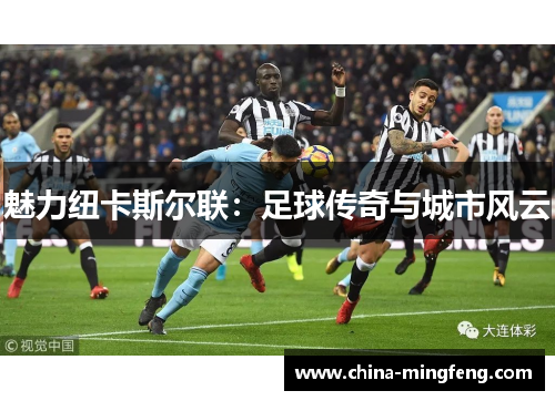 魅力纽卡斯尔联：足球传奇与城市风云